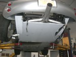 CIMG5355