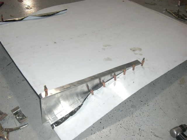 CIMG5358