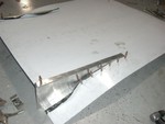 CIMG5358