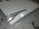 CIMG5359