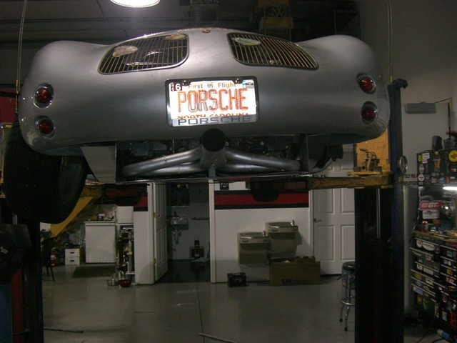 CIMG5363