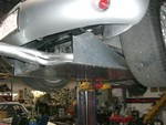 CIMG5367