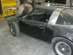 CIMG4684