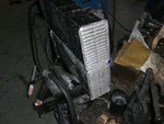CIMG9460