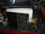 CIMG9466