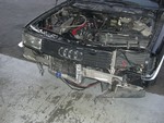 CIMG9670