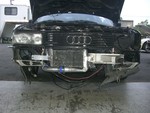 CIMG9671