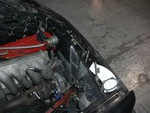 CIMG9672