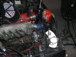 CIMG9674