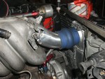 CIMG9675