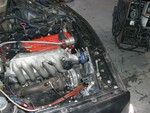 CIMG9677