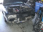 CIMG9678