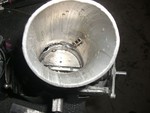 CIMG9681