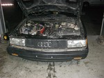 CIMG9682