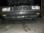 CIMG9683