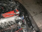 CIMG9684