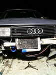 IMG 0023