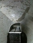 IMG 0035