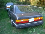 CIMG3986