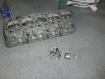 CIMG5399