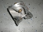CIMG5401