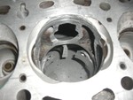CIMG5405