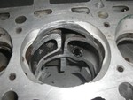 CIMG5407