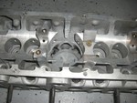 CIMG5408