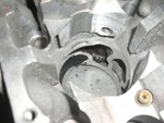 CIMG5410