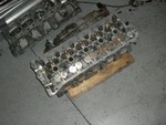 CIMG5411