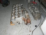 CIMG5412