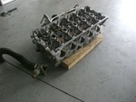 CIMG5414