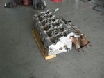 CIMG5415