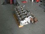 CIMG5416
