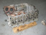 CIMG5417