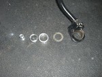 CIMG9685