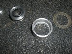 CIMG9686