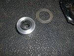CIMG9687