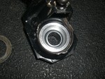 CIMG9688