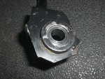 CIMG9689
