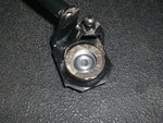 CIMG9690
