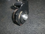 CIMG9691