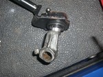 CIMG9692
