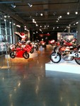 IMG 0133
