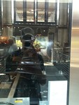 IMG 0142