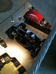IMG 0162