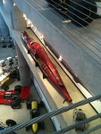 IMG 0164