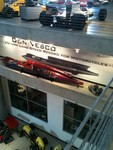 IMG 0165