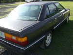 CIMG2587
