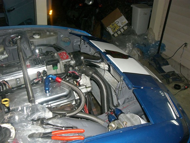 CIMG6753